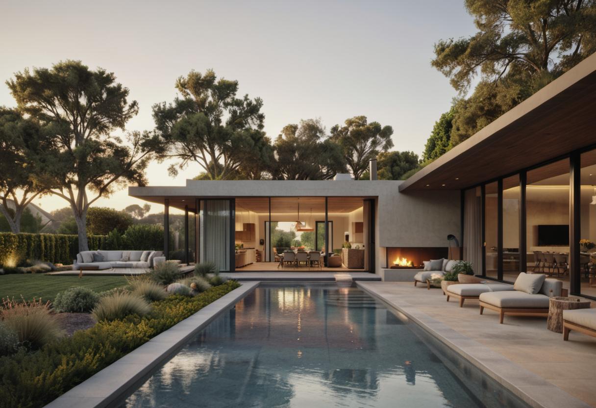 How Property Sales Skyrocket with Project Renderings-03.jpg
