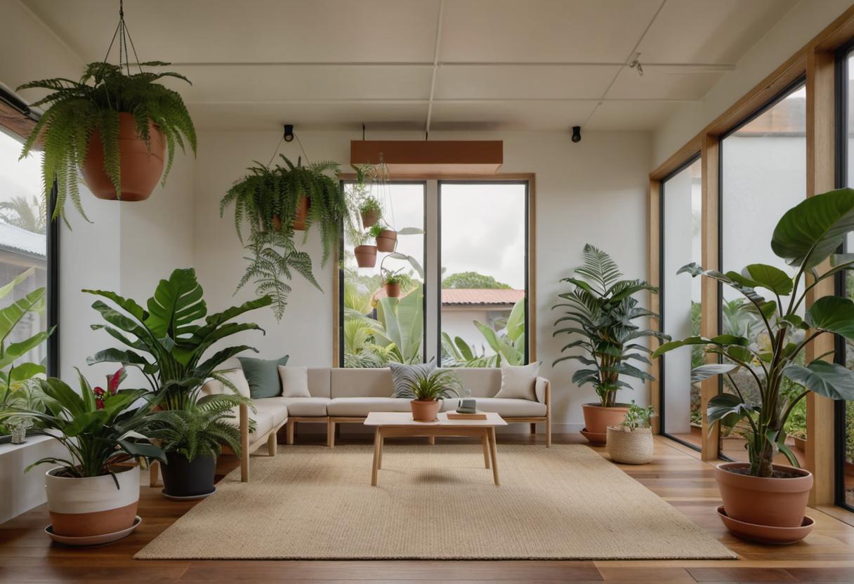 How to Plan Your Indoor Garden Space Effectively-02.jpg