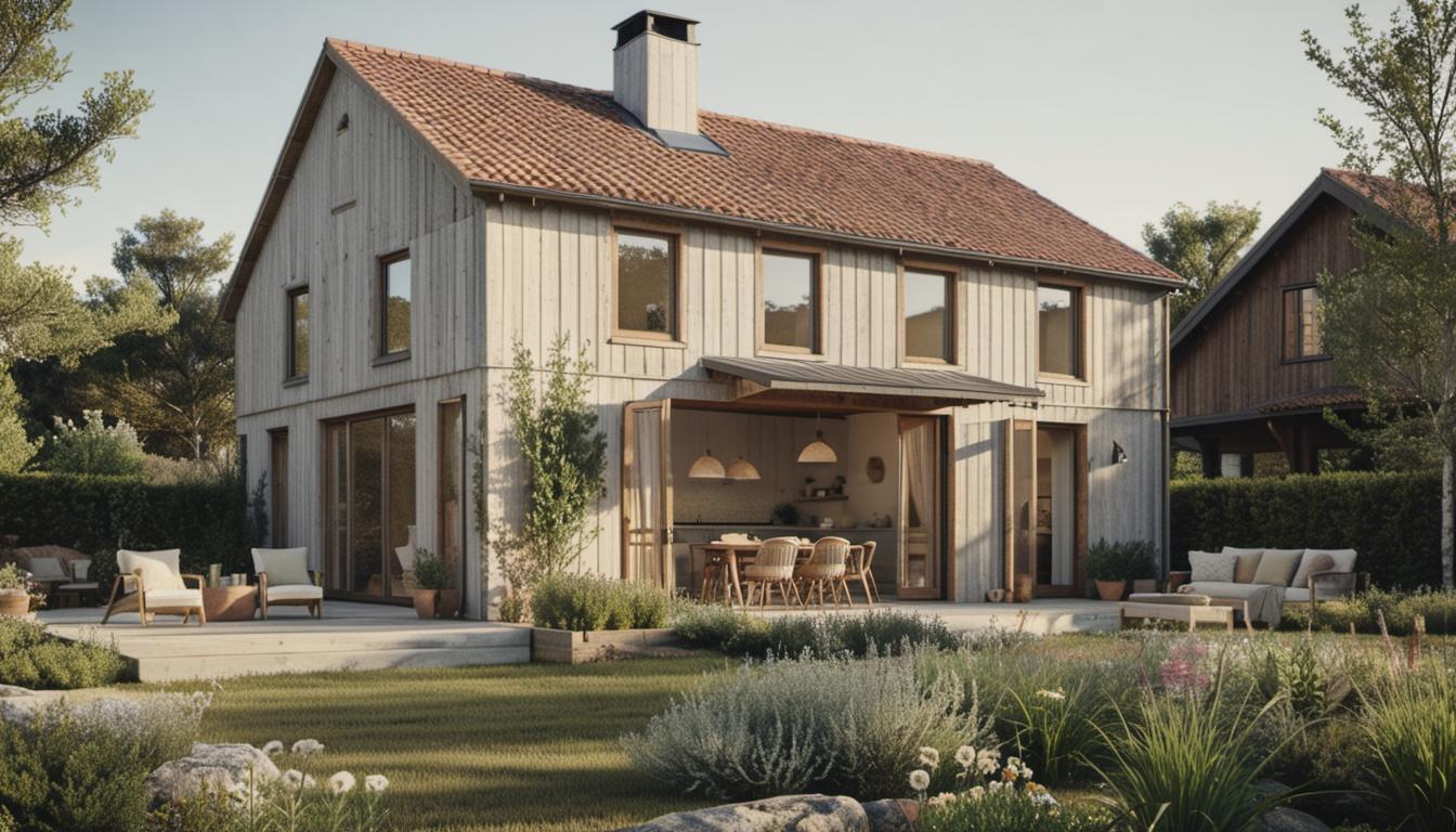 Top 5 Color Schemes for Cottage Decorating-01.jpg