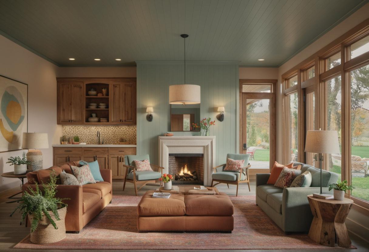 Top 5 Color Schemes for Cottage Decorating-02.jpg