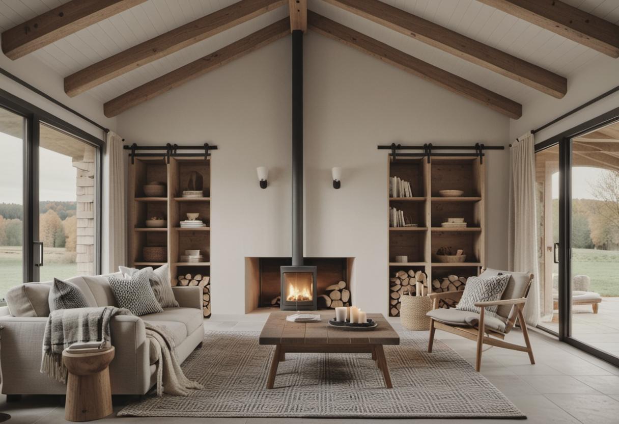 Top 5 Color Schemes for Cottage Decorating-03.jpg