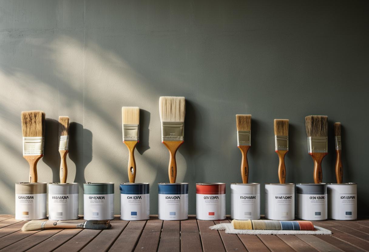 Top 5 Color Schemes for Cottage Decorating-04.jpg