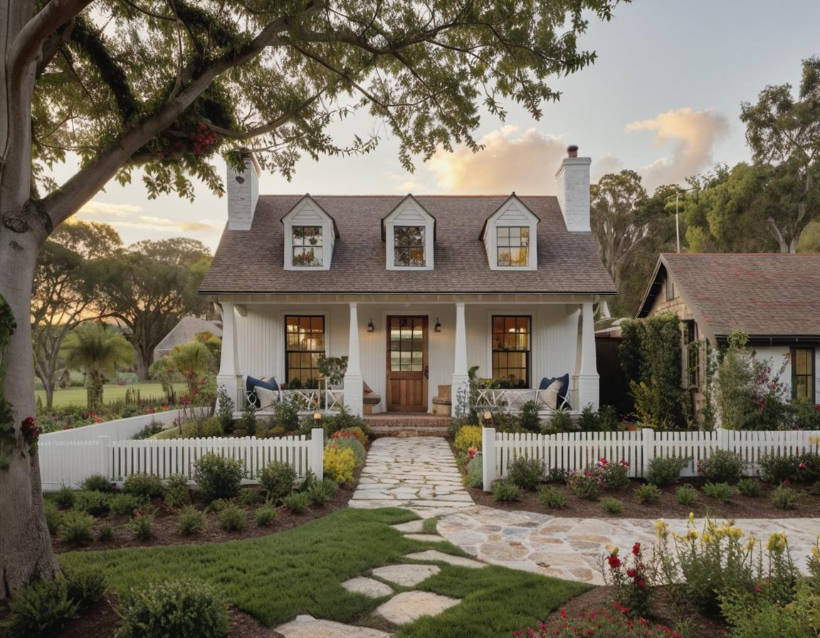 Top 5 Color Schemes for Cottage Decorating-05.jpg