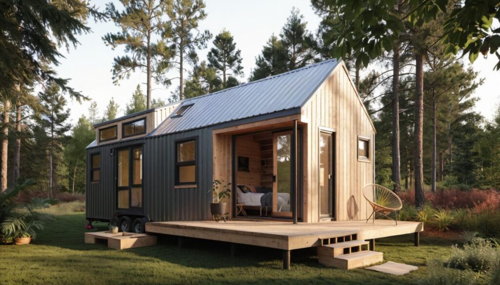 Deciphering Tiny House Laws Made Simple Rendair Blog