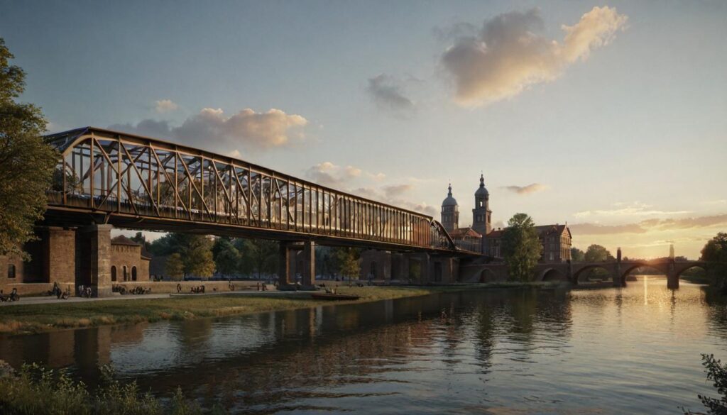 Decoding Architectural Typologies: A Simplified Guide - Rendair Blog