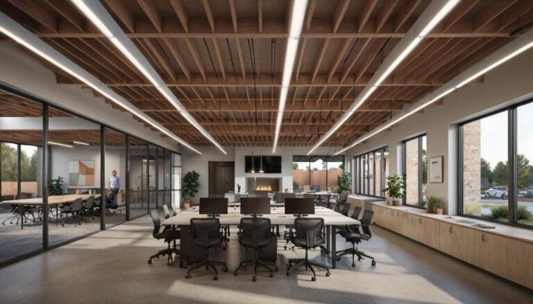 How to Master Your Reflected Ceiling Plan Step-by-Step - Rendair Blog