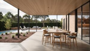 Decoding Architectural Typologies: A Simplified Guide - Rendair Blog