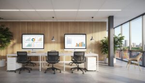 Decoding Architectural Typologies: A Simplified Guide - Rendair Blog