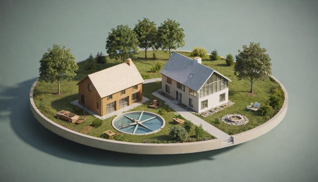 Maximize Your Chenango County Real Estate Tax Benefits Rendair Blog