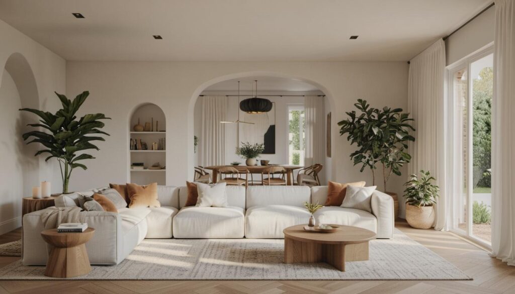 Decoding architectural typologies a simplified guide rendair blog